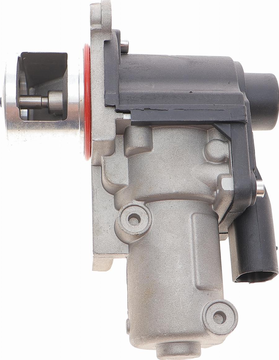 AIC 57002 - EGR Valve car-mod.net