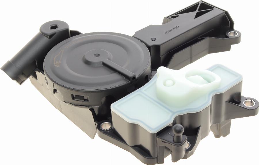 AIC 57019 - Oil Trap, crankcase breather car-mod.net