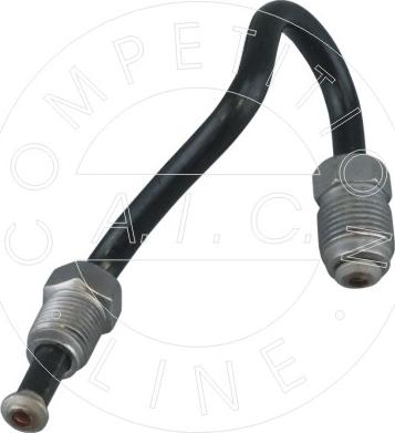 AIC 57014 - Brake Lines car-mod.net