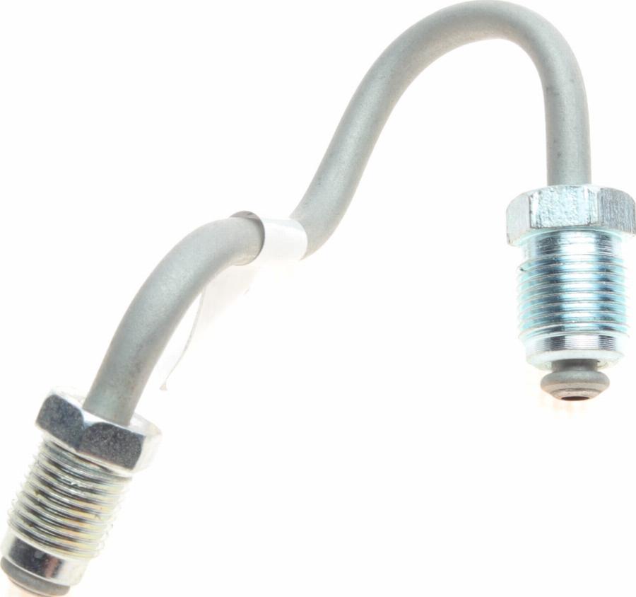 AIC 57015 - Brake Lines car-mod.net