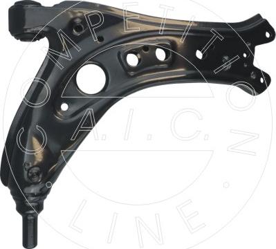AIC 57016 - Track Control Arm car-mod.net