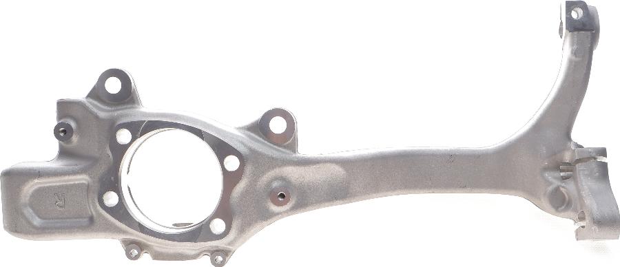 AIC 57013 - Steering Knuckle, wheel suspension car-mod.net