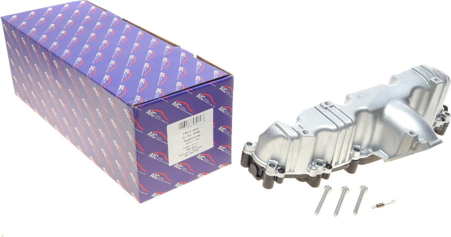 AIC 57086 - Intake Manifold Module car-mod.net