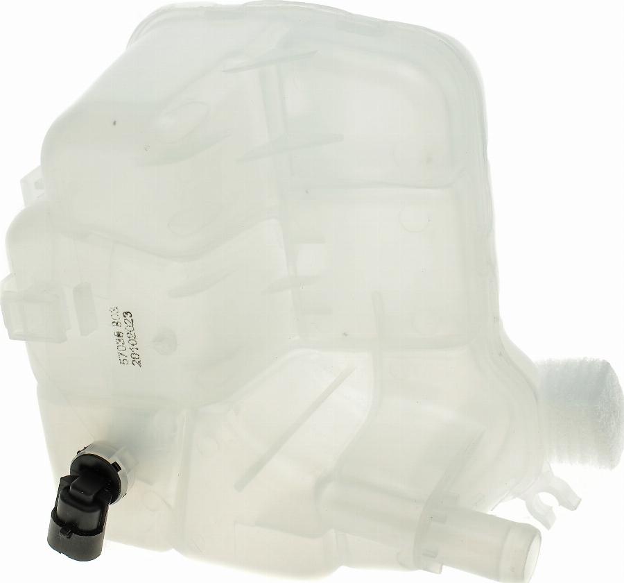 AIC 57038 - Expansion Tank, coolant car-mod.net