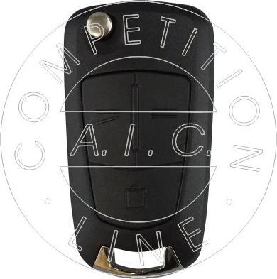AIC 57032 - Key car-mod.net