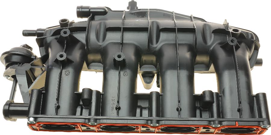 AIC 57020 - Intake Manifold Module car-mod.net