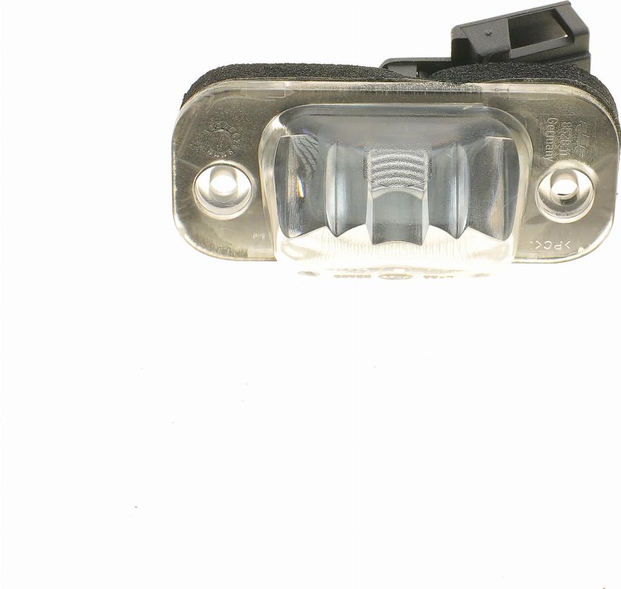 AIC 57079 - Licence Plate Light car-mod.net