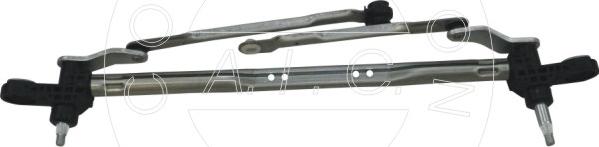 AIC 57074 - Wiper Linkage car-mod.net