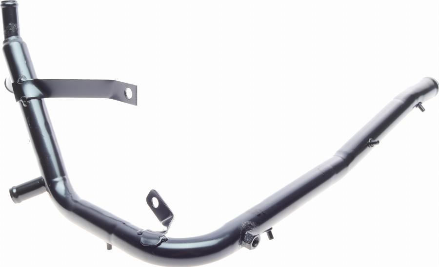 AIC 57194 - Coolant Tube car-mod.net