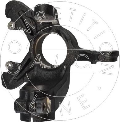 AIC 57195 - Steering Knuckle, wheel suspension car-mod.net