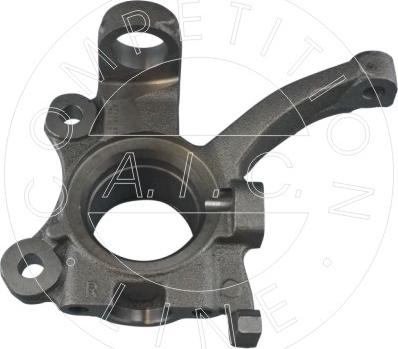 AIC 57198 - Steering Knuckle, wheel suspension car-mod.net