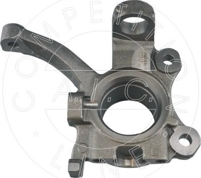 AIC 57197 - Steering Knuckle, wheel suspension car-mod.net