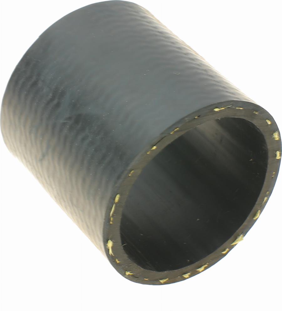 AIC 57145 - Charger Intake Air Hose car-mod.net