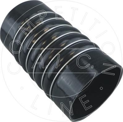 AIC 57141 - Charger Intake Air Hose car-mod.net