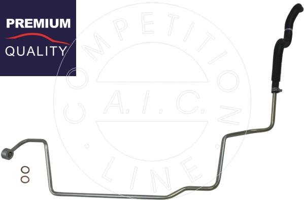 AIC 57189 - Hydraulic Hose, steering system car-mod.net