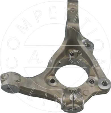 AIC 57180 - Steering Knuckle, wheel suspension car-mod.net