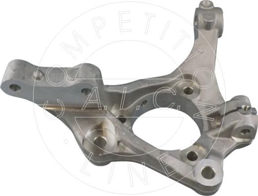 AIC 57181 - Steering Knuckle, wheel suspension car-mod.net