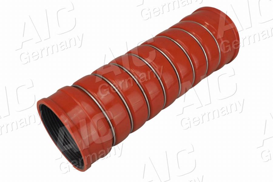 AIC 57139 - Charger Intake Air Hose car-mod.net