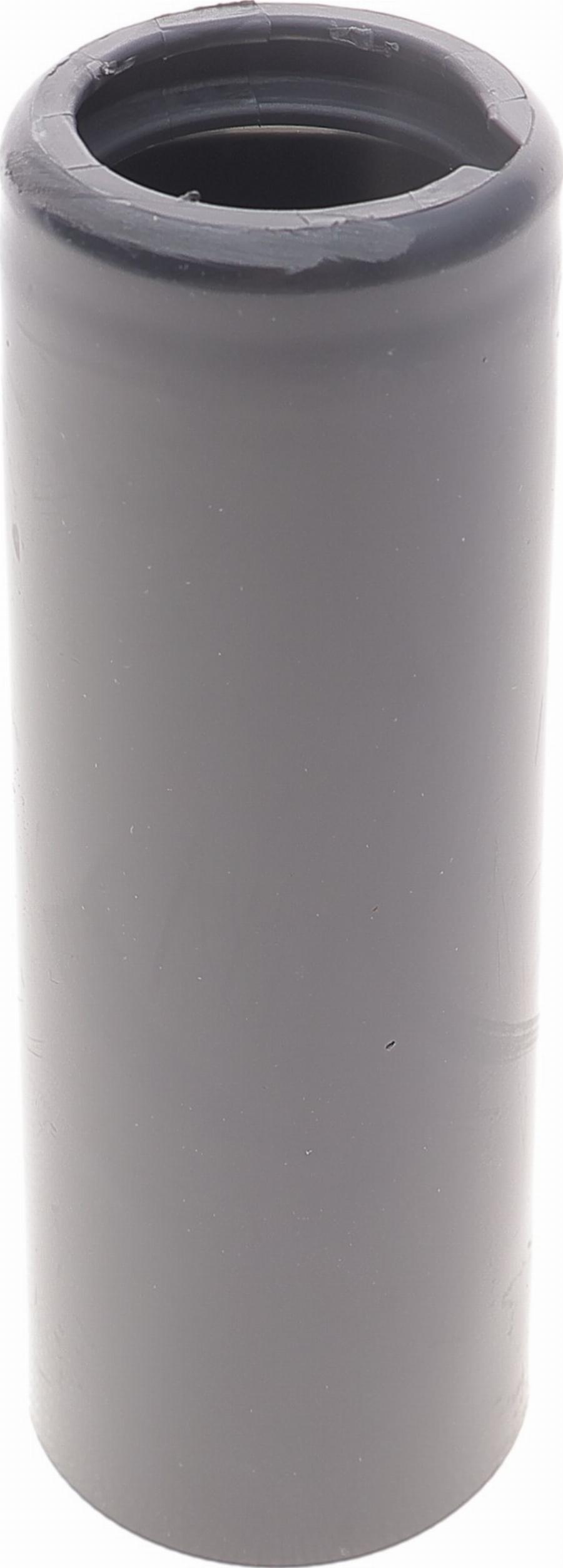 AIC 57132 - Protective Cap / Bellow, shock absorber car-mod.net