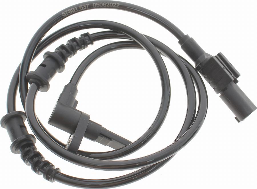 AIC 57891 - ABS sensor, wheel speed car-mod.net