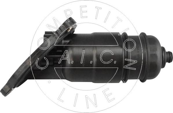 AIC 57851 - Hydraulic Filter, automatic transmission car-mod.net