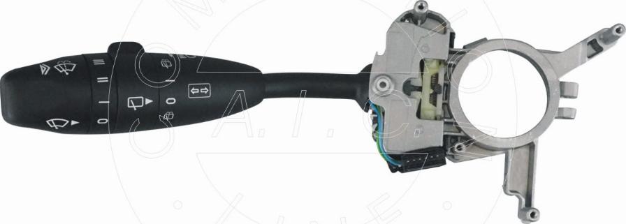 AIC 57866 - Steering Column Switch car-mod.net