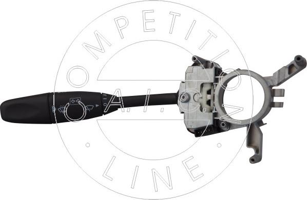 AIC 57867 - Steering Column Switch car-mod.net