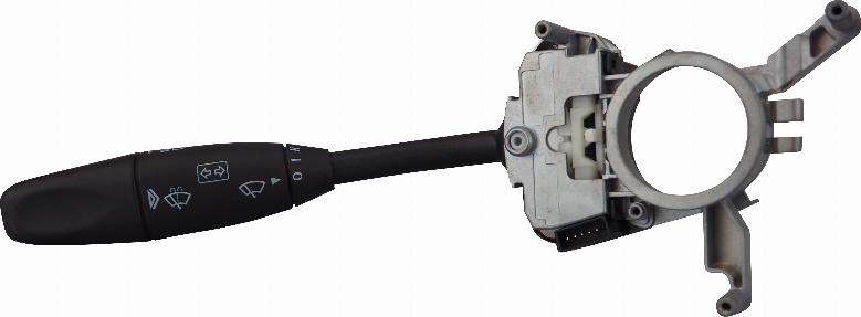 AIC 57867 - Steering Column Switch car-mod.net