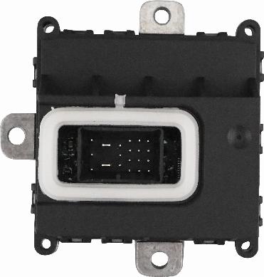AIC 57813 - Control Unit, bend headlight car-mod.net