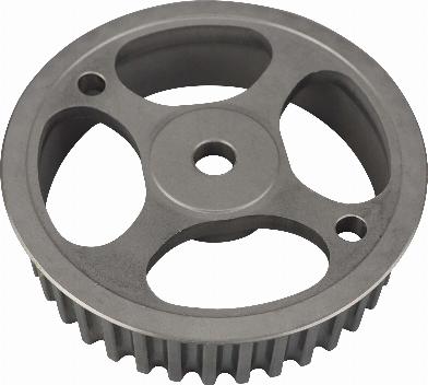 AIC 57884 - Gear, camshaft car-mod.net