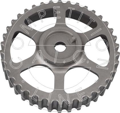 AIC 57883 - Gear, camshaft car-mod.net