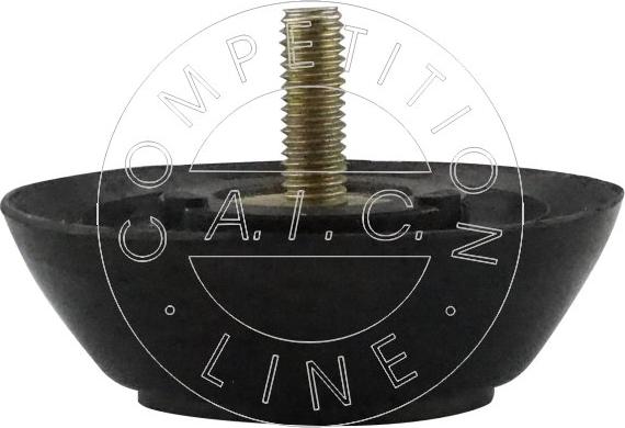 AIC 57882 - Door Catch car-mod.net