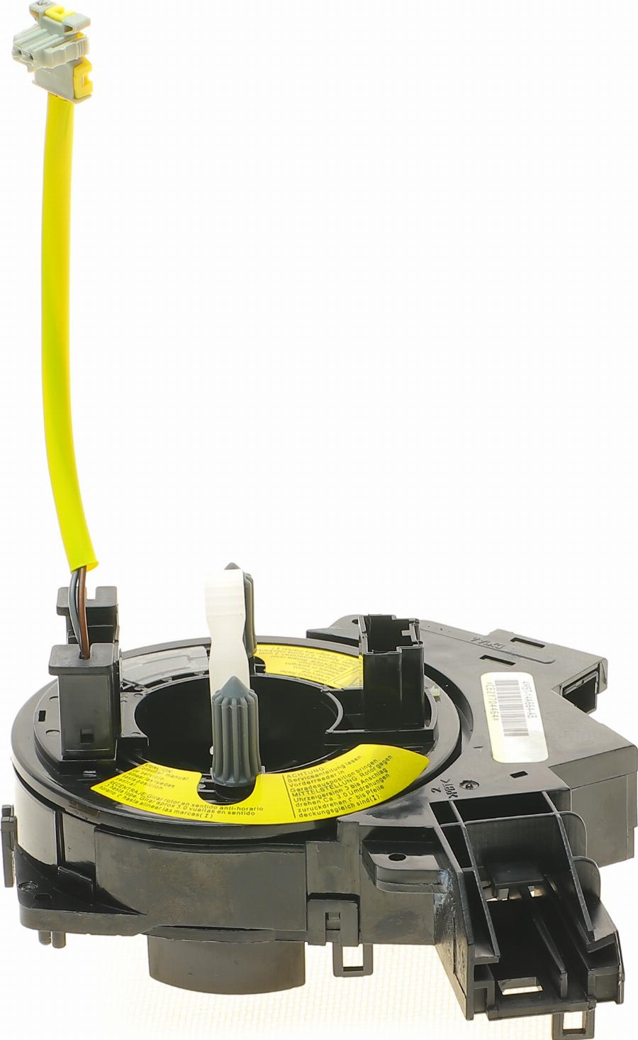 AIC 57834 - Clockspring, airbag car-mod.net