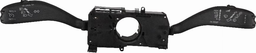 AIC 57870 - Steering Column Switch car-mod.net