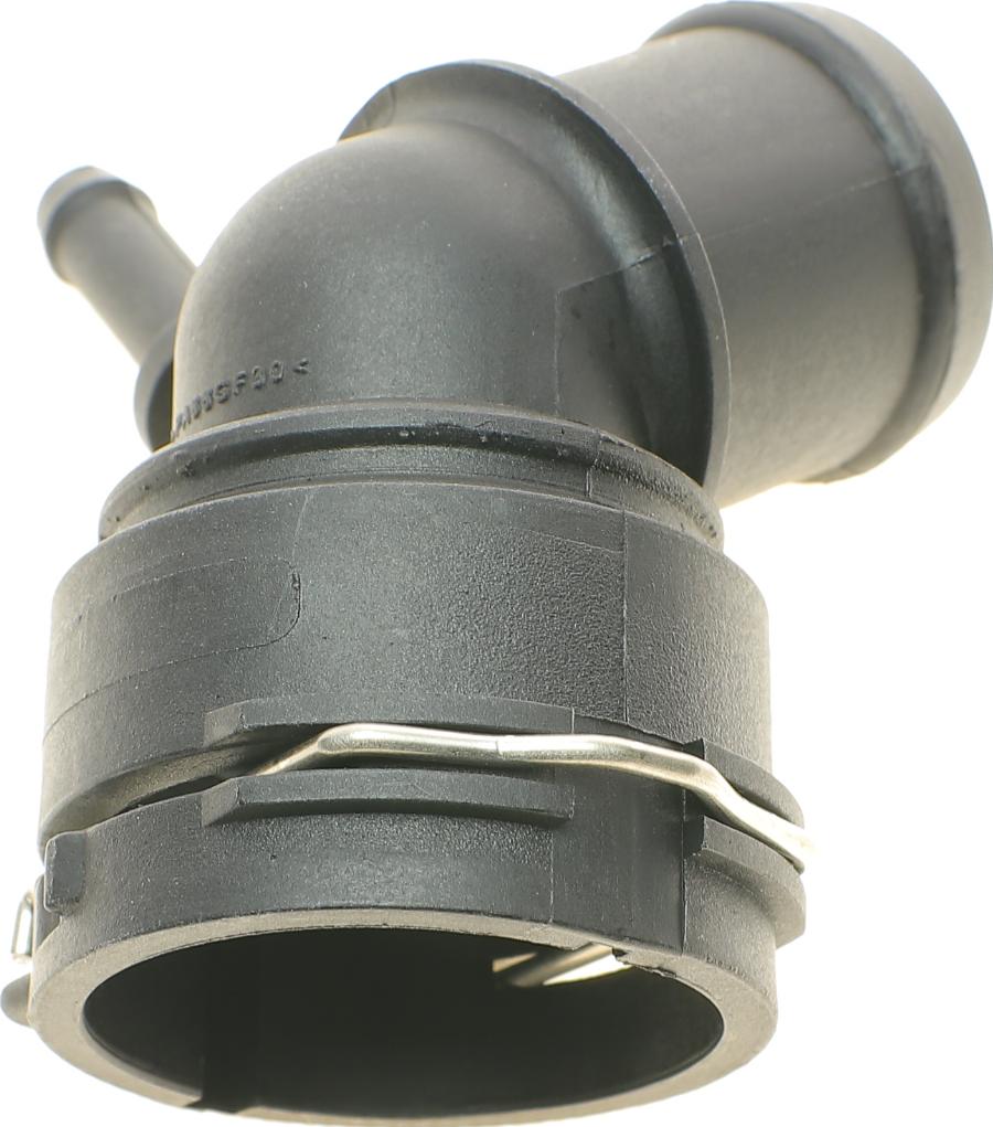 AIC 57392 - Coolant Flange car-mod.net