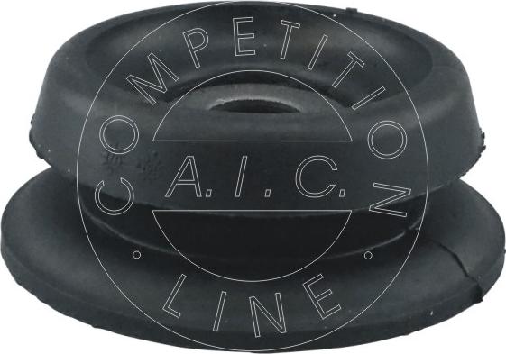AIC 57344 - Top Strut Mounting car-mod.net