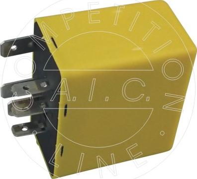 AIC 57346 - Flasher Unit car-mod.net