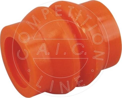 AIC 57340 - Bush, selector / shift rod car-mod.net