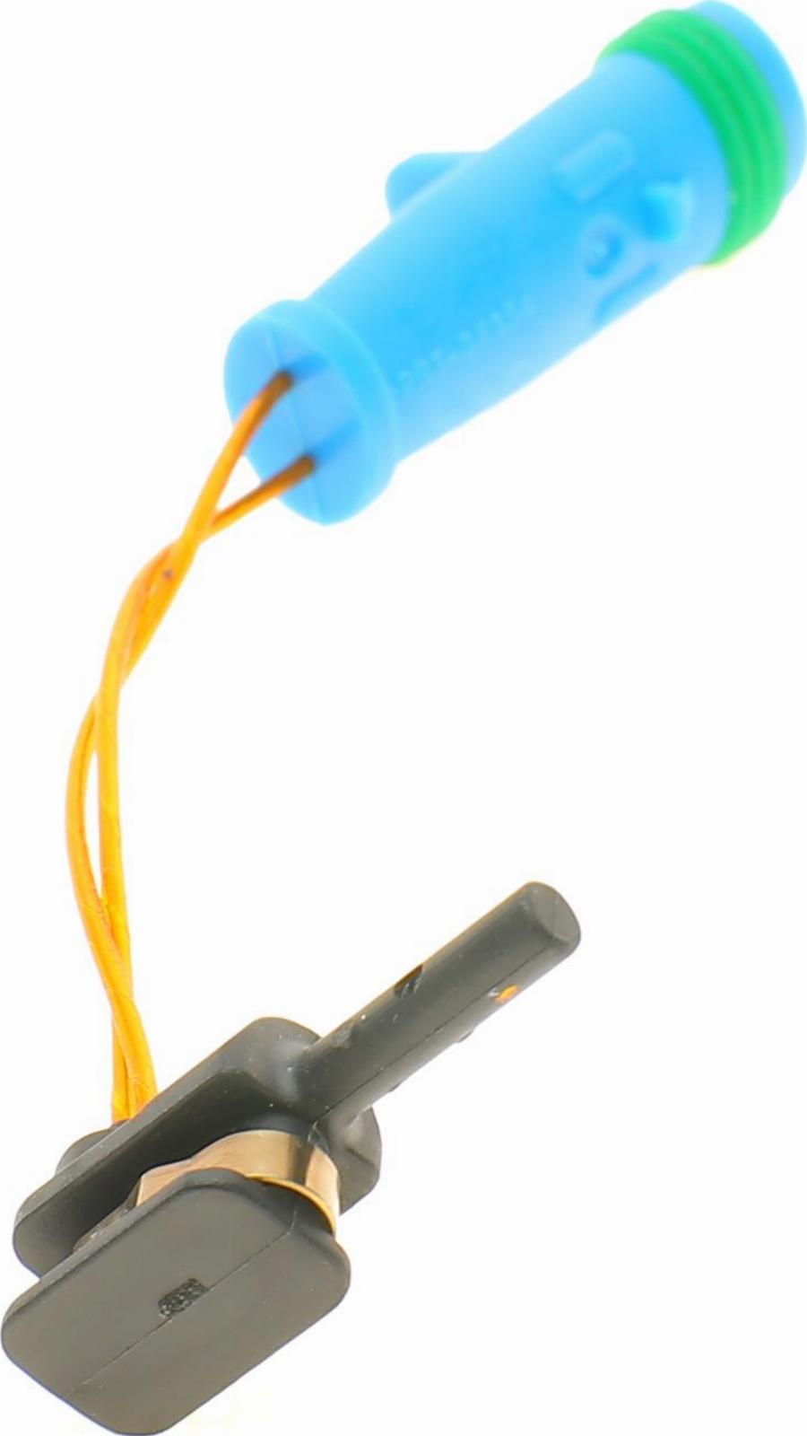 AIC 57348 - Warning Contact, brake pad wear car-mod.net