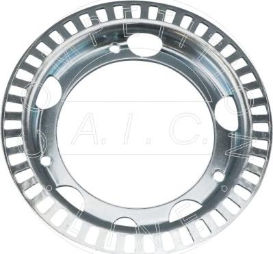 AIC 57343 - Sensor Ring, ABS car-mod.net