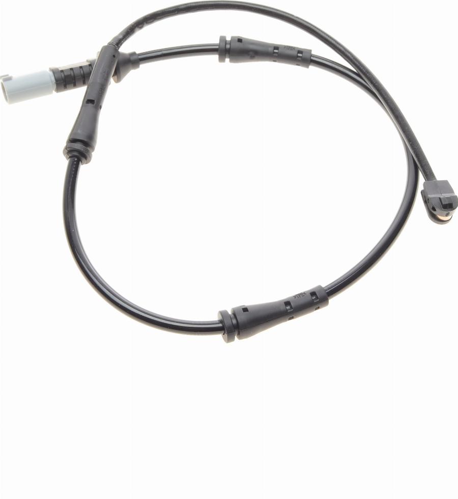 AIC 57358 - Warning Contact, brake pad wear car-mod.net
