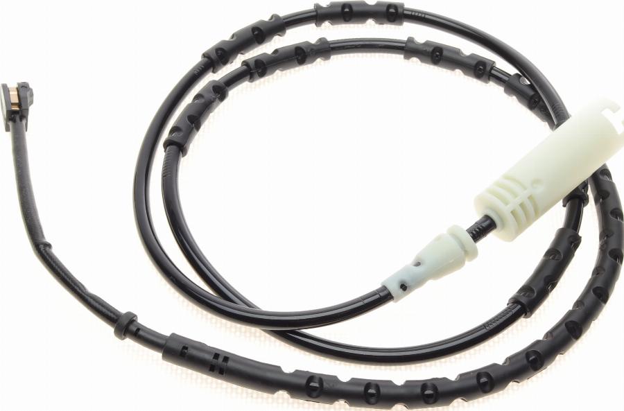 AIC 57361 - Warning Contact, brake pad wear car-mod.net