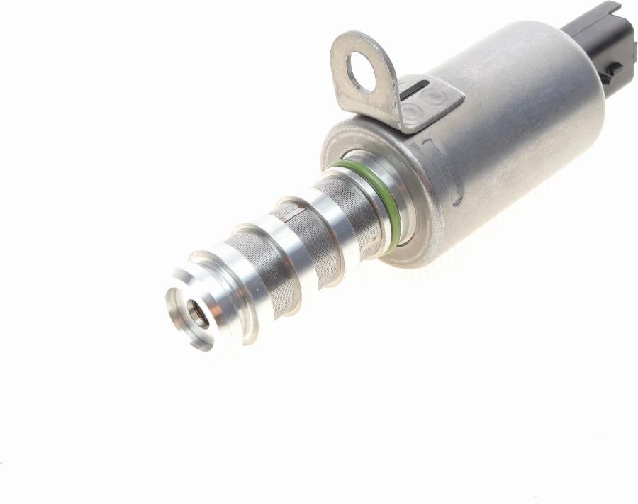AIC 57309 - Control Valve, camshaft adjustment car-mod.net