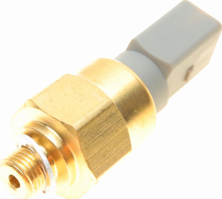 AIC 57305 - Sender Unit, oil pressure car-mod.net