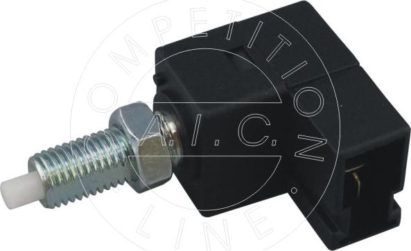 AIC 57300 - Brake Light Switch / Clutch car-mod.net