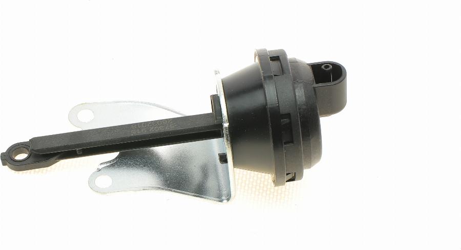 AIC 57302 - Throttle body car-mod.net