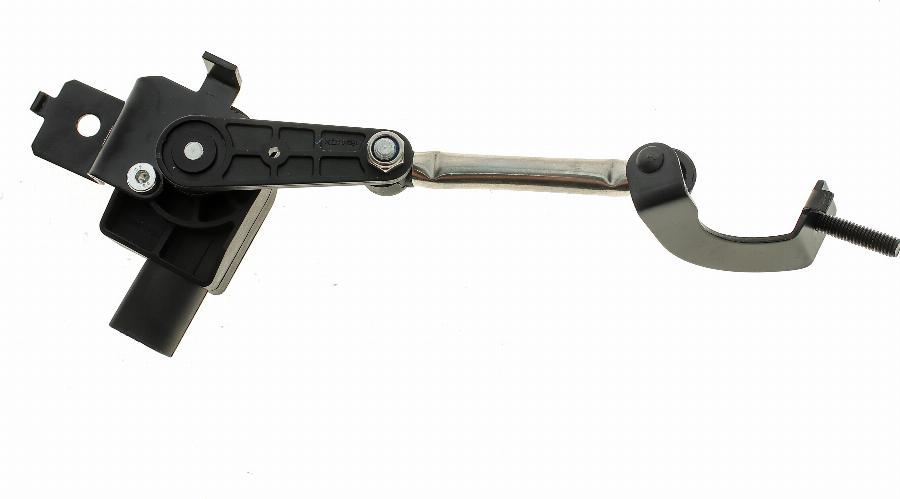 AIC 57315 - Sensor, Xenon light (headlight range adjustment) car-mod.net