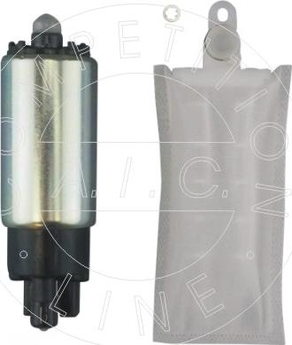 AIC 57312 - Fuel Pump car-mod.net