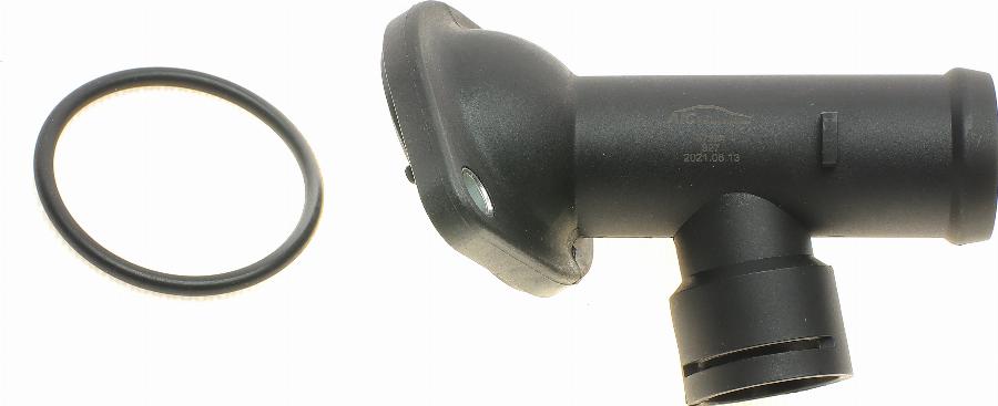 AIC 57384 - Coolant Flange car-mod.net