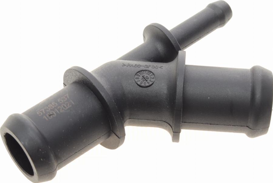 AIC 57385 - Coolant Flange car-mod.net